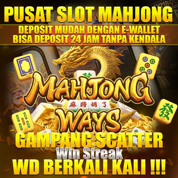 REKOR77: Game Online Depo Cepat, QRIS Modal Ringan