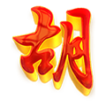 REKOR77